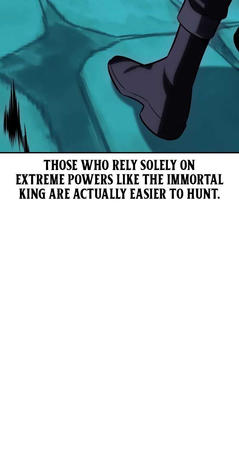 I Killed an Academy Player Chapter 44 page 157 - 
