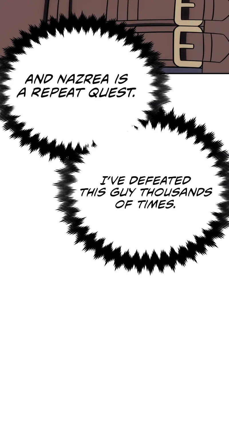 I Killed an Academy Player Chapter 44 page 160 - 