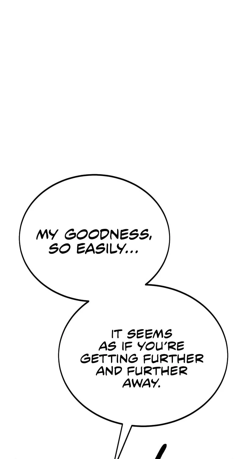 I Killed an Academy Player Chapter 44 page 161 - 