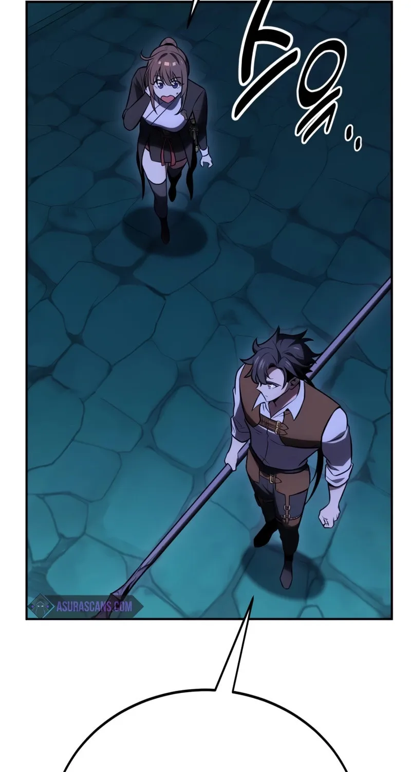 I Killed an Academy Player Chapter 44 page 162 - 
