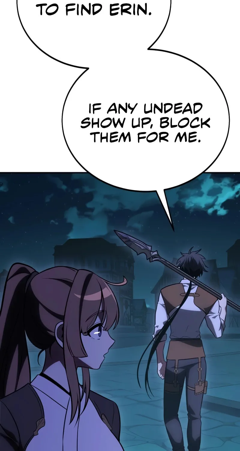 I Killed an Academy Player Chapter 44 page 167 - 