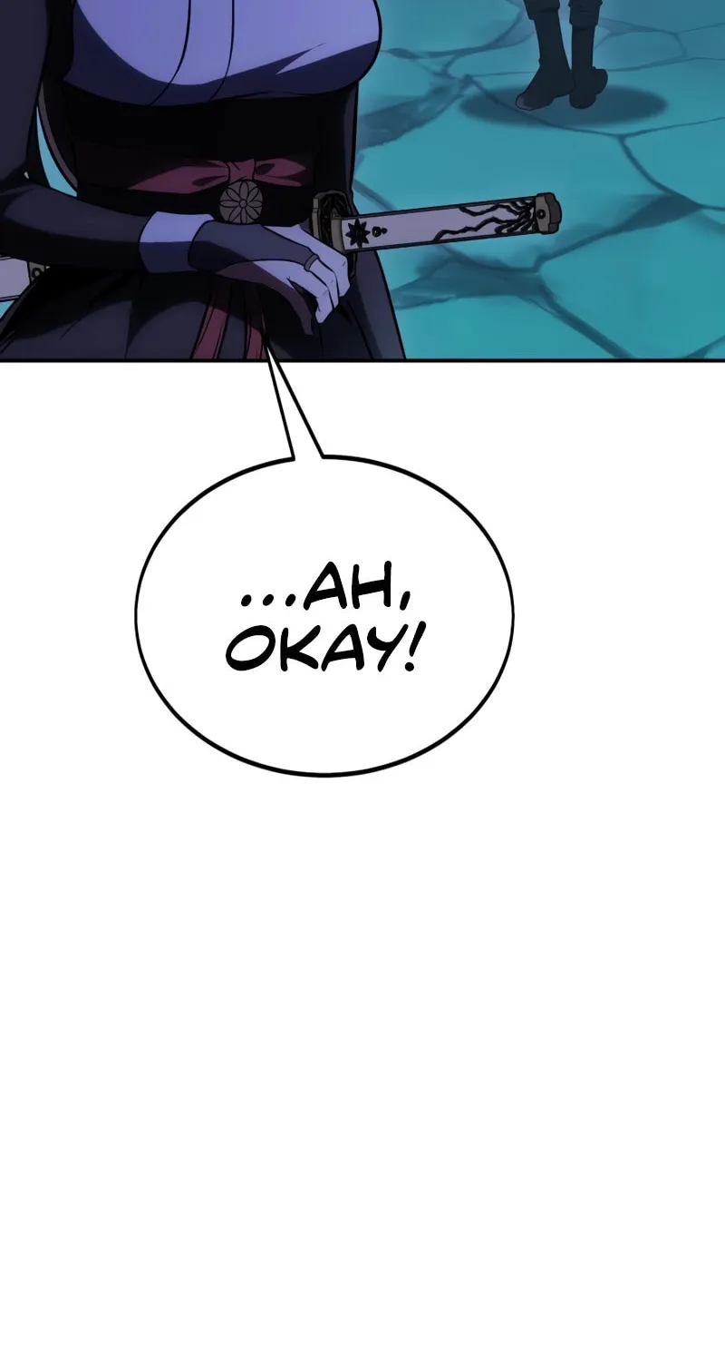 I Killed an Academy Player Chapter 44 page 168 - 