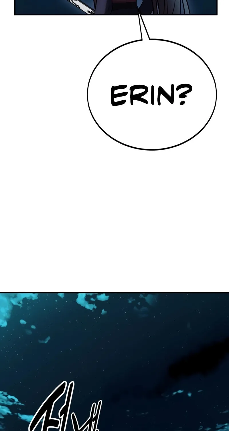 I Killed an Academy Player Chapter 44 page 170 - 