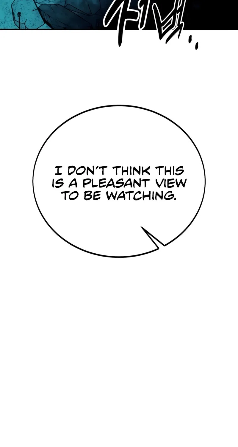 I Killed an Academy Player Chapter 44 page 172 - 