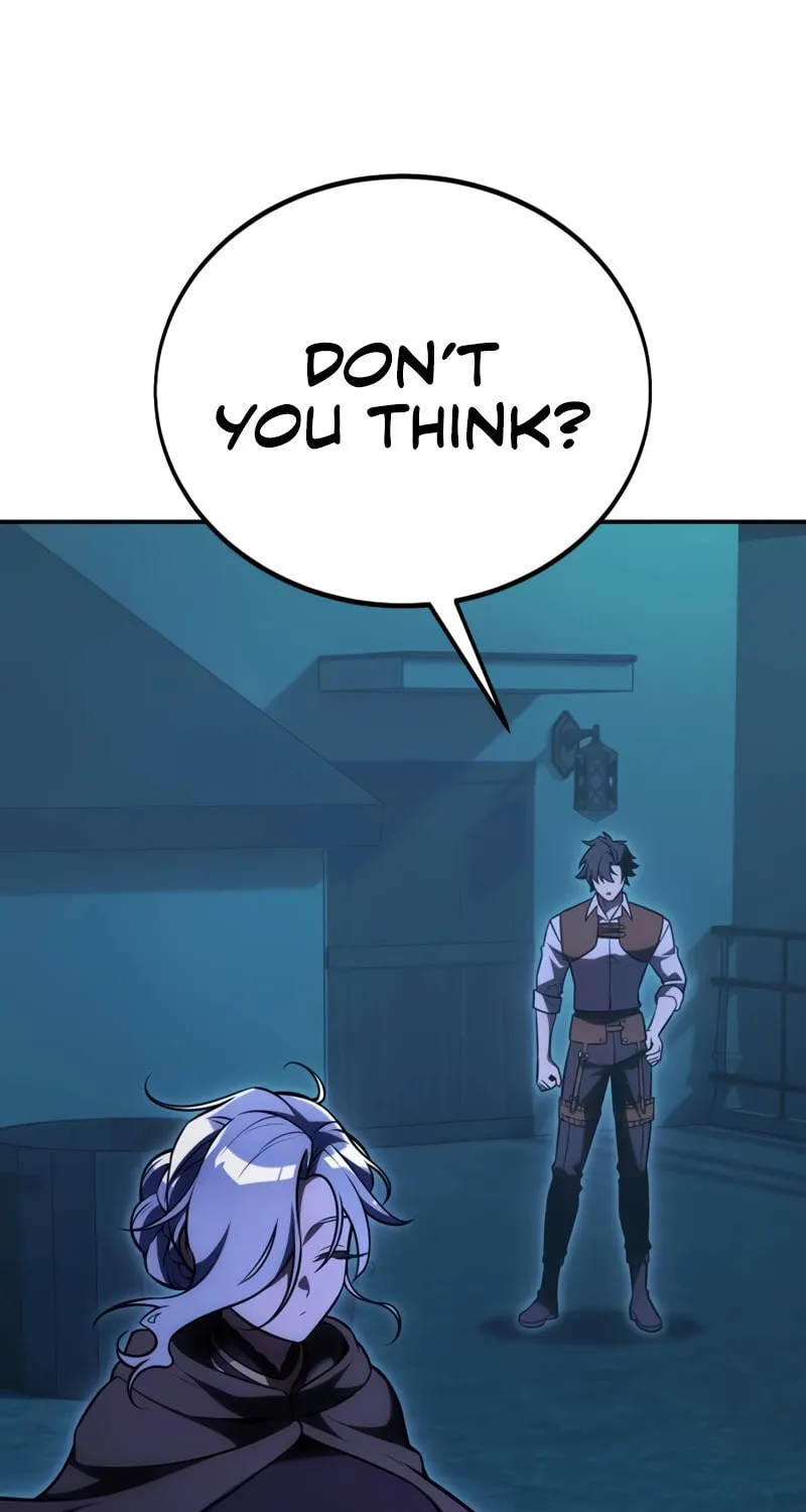 I Killed an Academy Player Chapter 44 page 173 - 