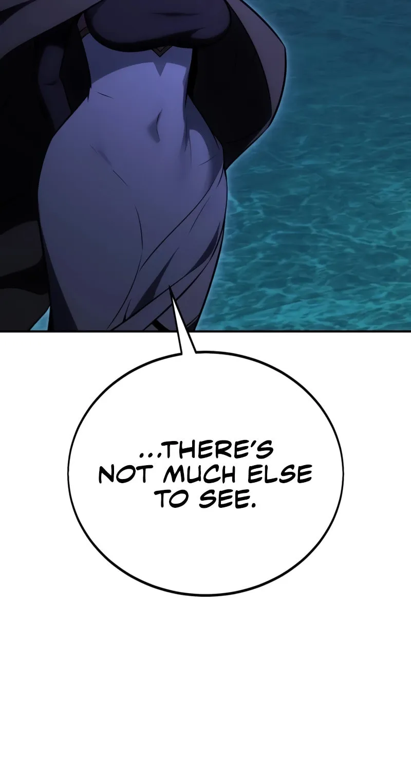 I Killed an Academy Player Chapter 44 page 174 - 