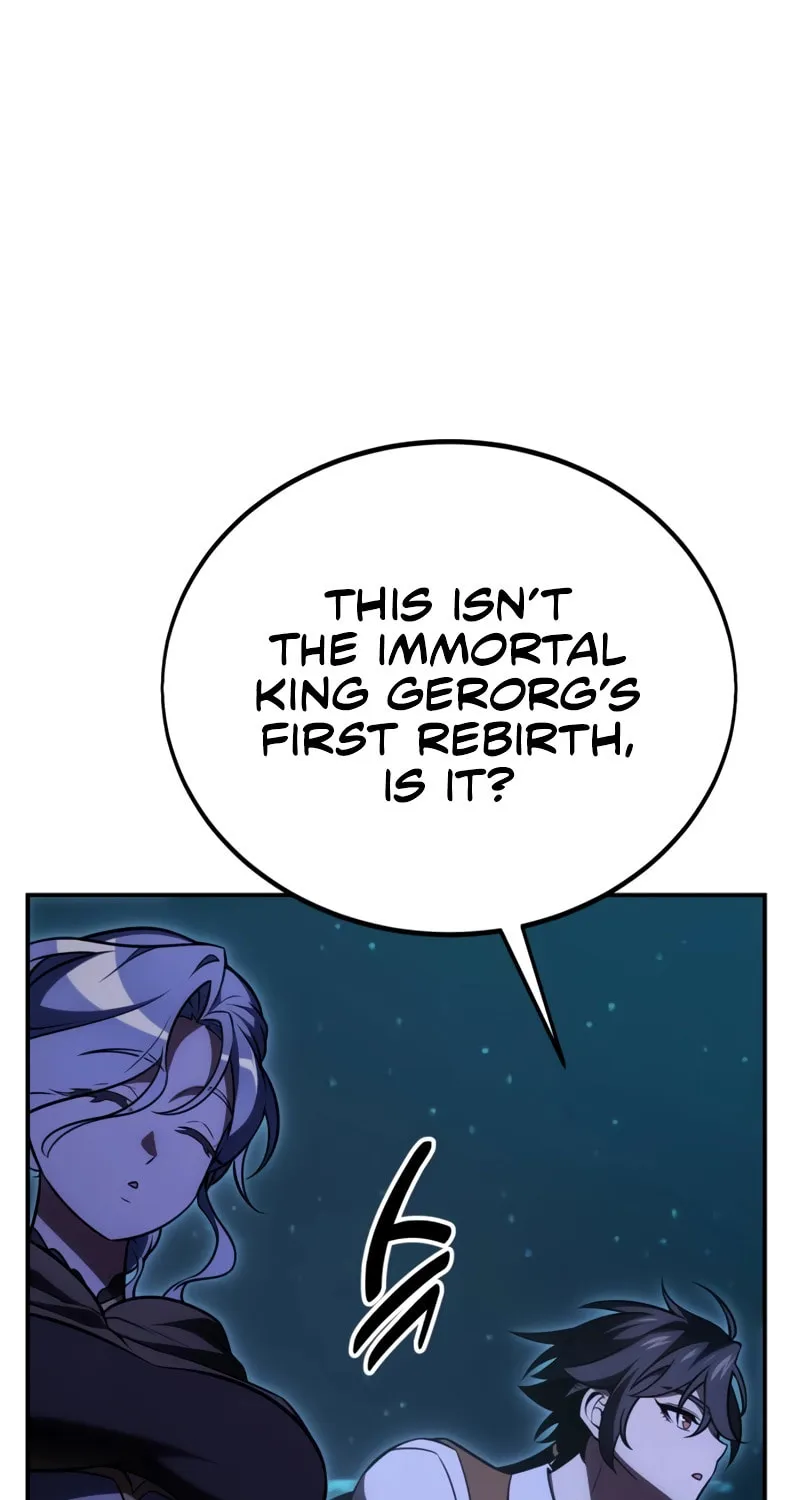 I Killed an Academy Player Chapter 44 page 175 - 