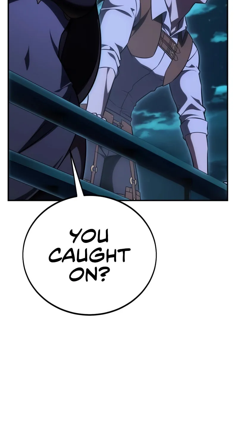 I Killed an Academy Player Chapter 44 page 176 - 