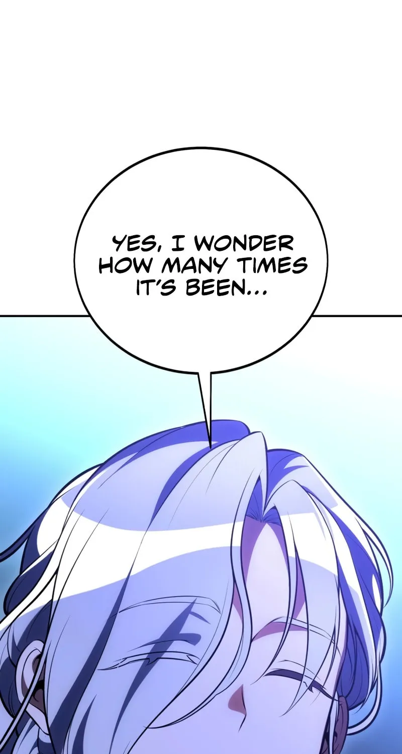 I Killed an Academy Player Chapter 44 page 177 - 