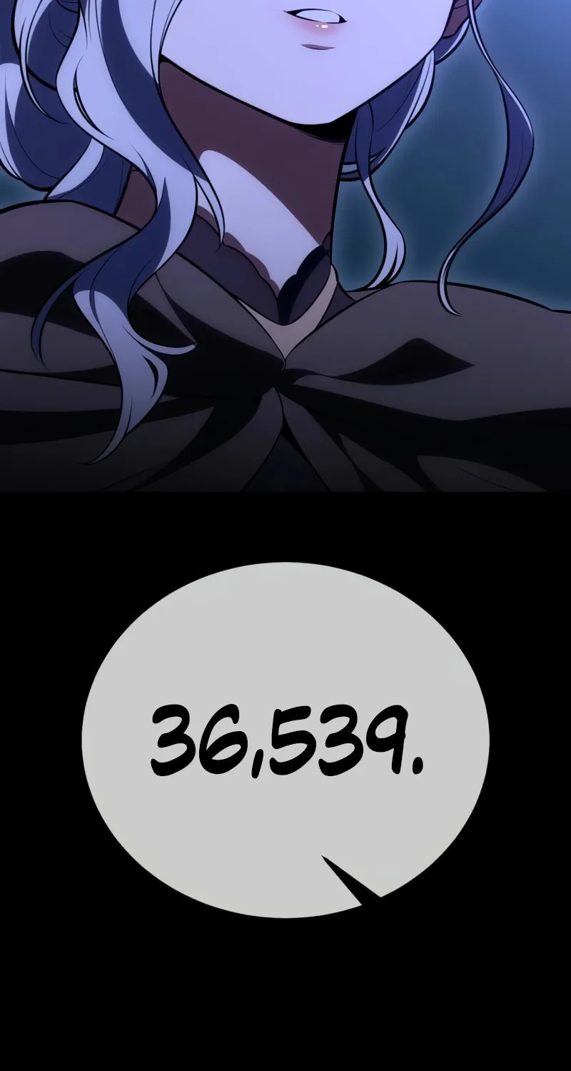 I Killed an Academy Player Chapter 44 page 178 - 