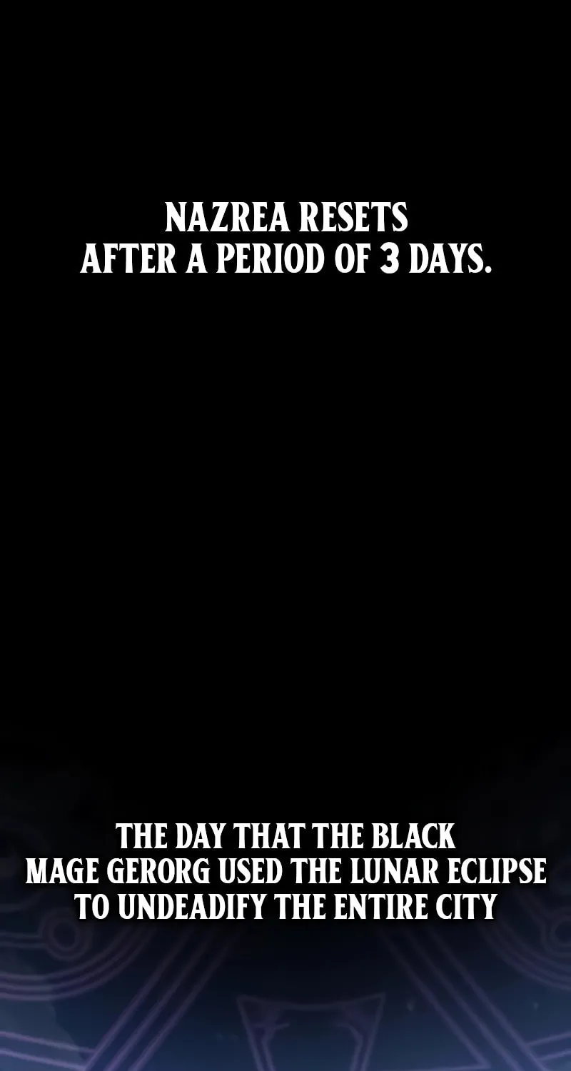 I Killed an Academy Player Chapter 44 page 179 - 