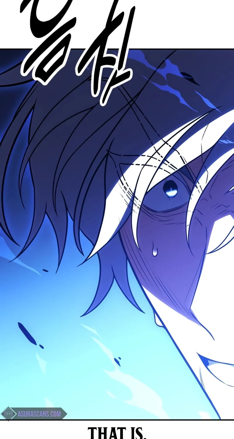 I Killed an Academy Player Chapter 44 page 19 - 