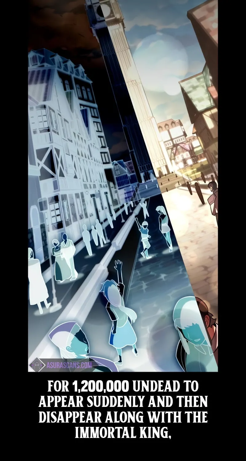 I Killed an Academy Player Chapter 44 page 182 - 