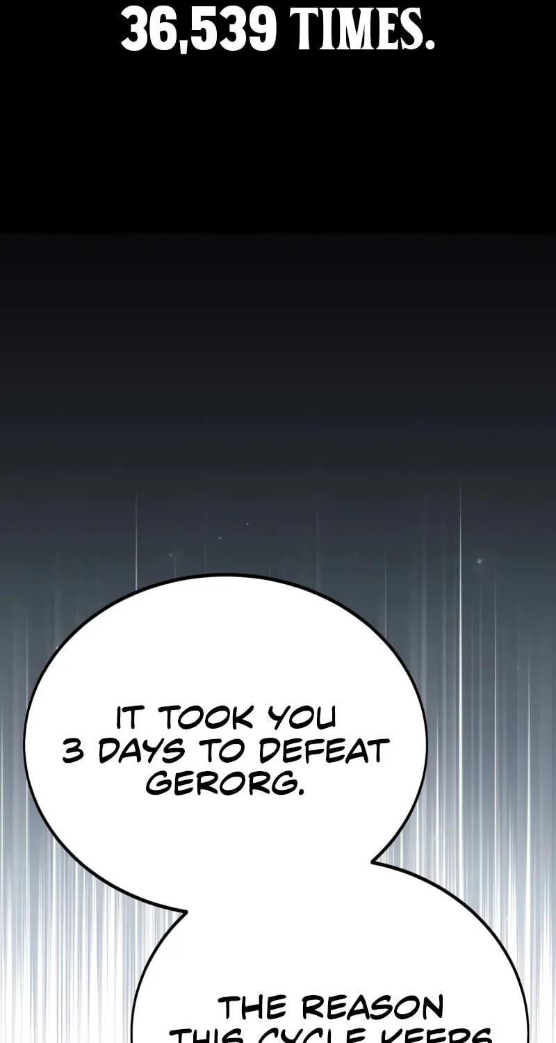 I Killed an Academy Player Chapter 44 page 185 - 