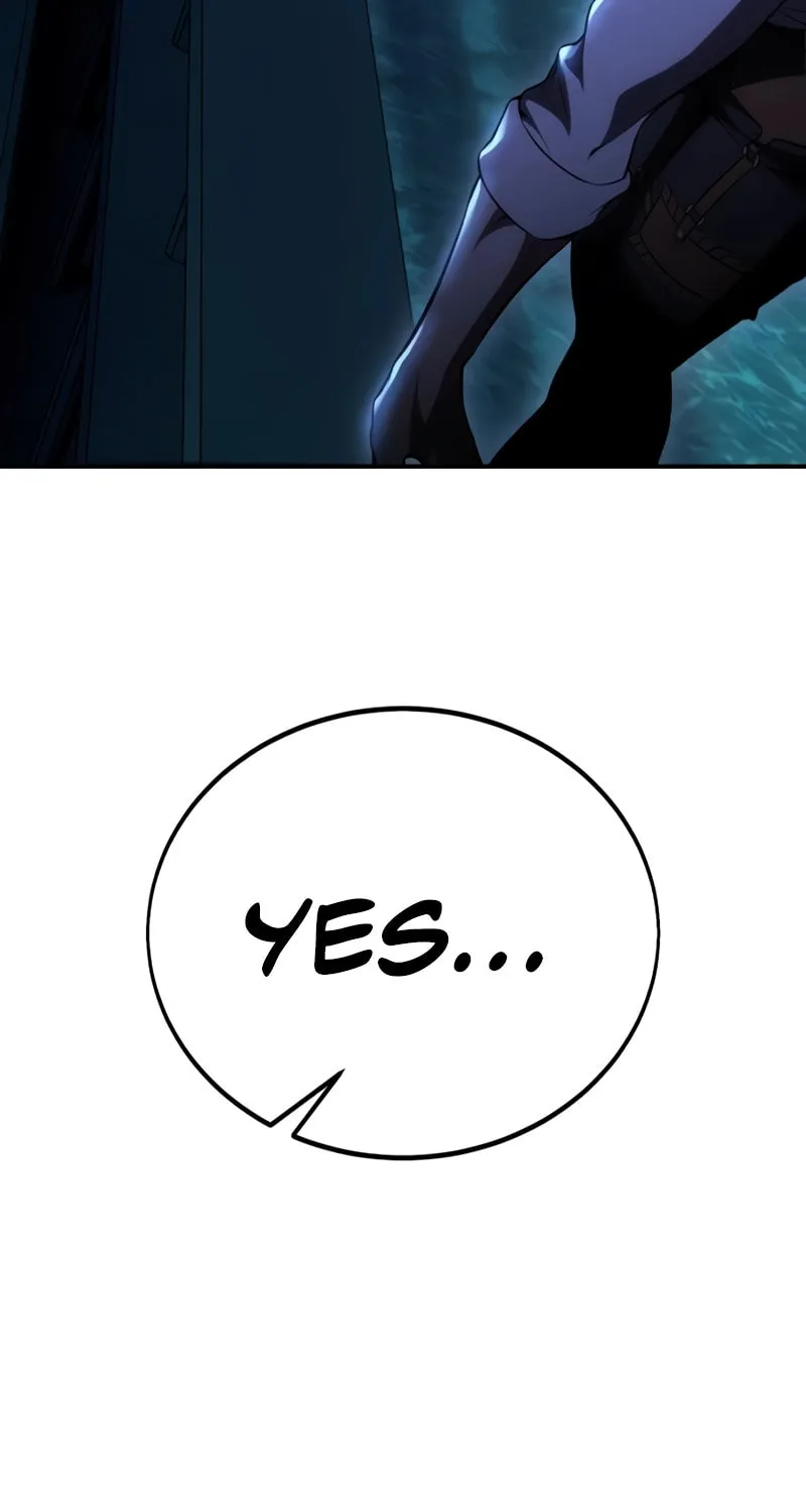 I Killed an Academy Player Chapter 44 page 187 - 