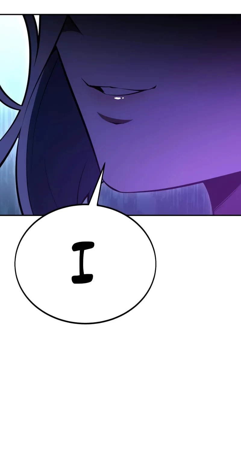 I Killed an Academy Player Chapter 44 page 188 - 