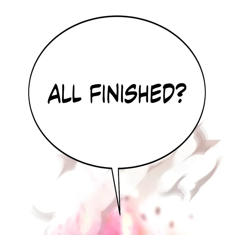 I Killed an Academy Player Chapter 44 page 21 - 