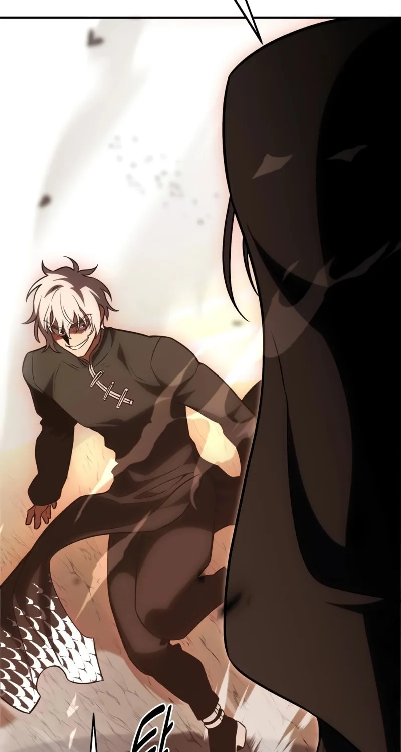 I Killed an Academy Player Chapter 44 page 25 - 