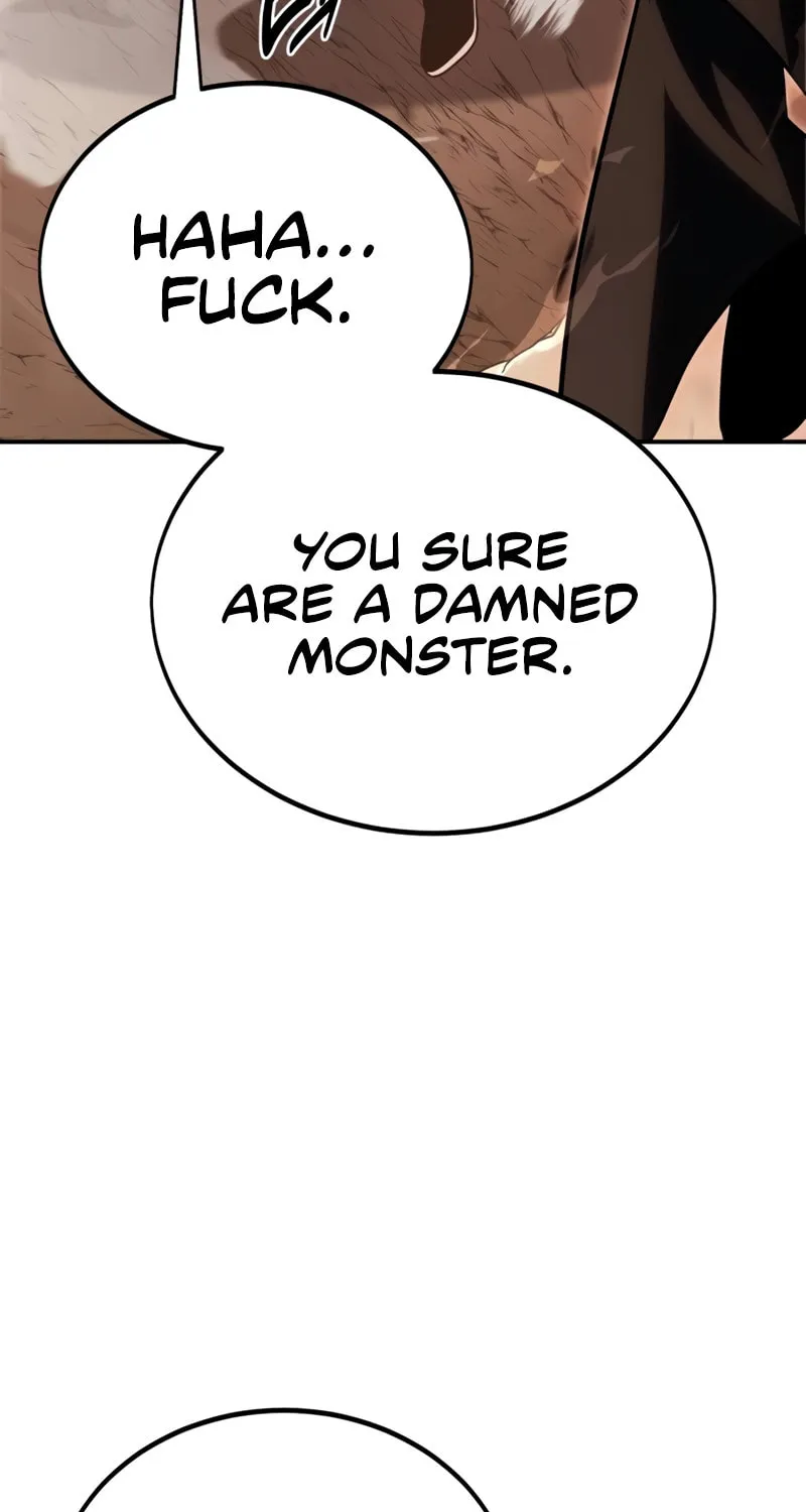 I Killed an Academy Player Chapter 44 page 26 - 