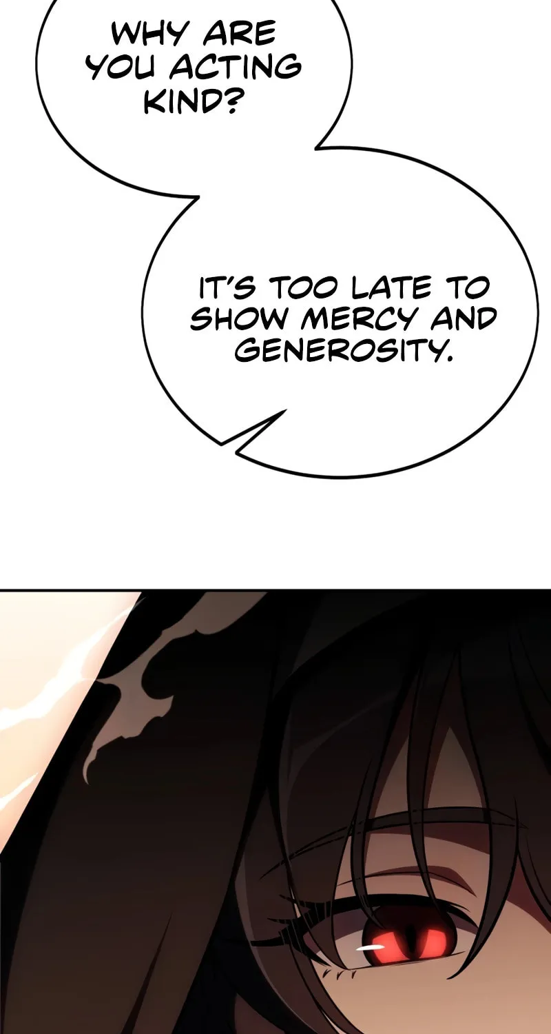 I Killed an Academy Player Chapter 44 page 27 - 