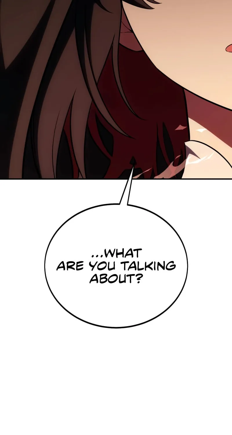 I Killed an Academy Player Chapter 44 page 28 - 