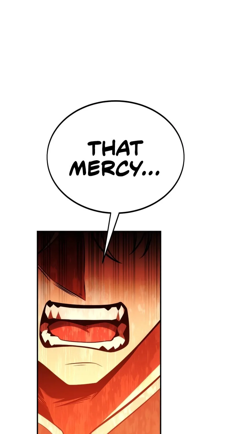 I Killed an Academy Player Chapter 44 page 29 - 