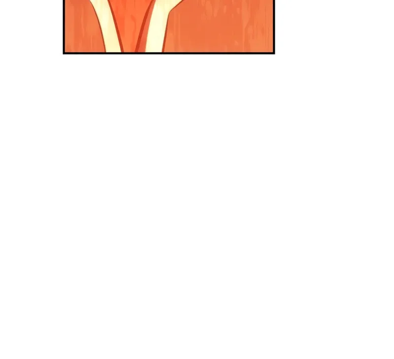 I Killed an Academy Player Chapter 44 page 30 - 