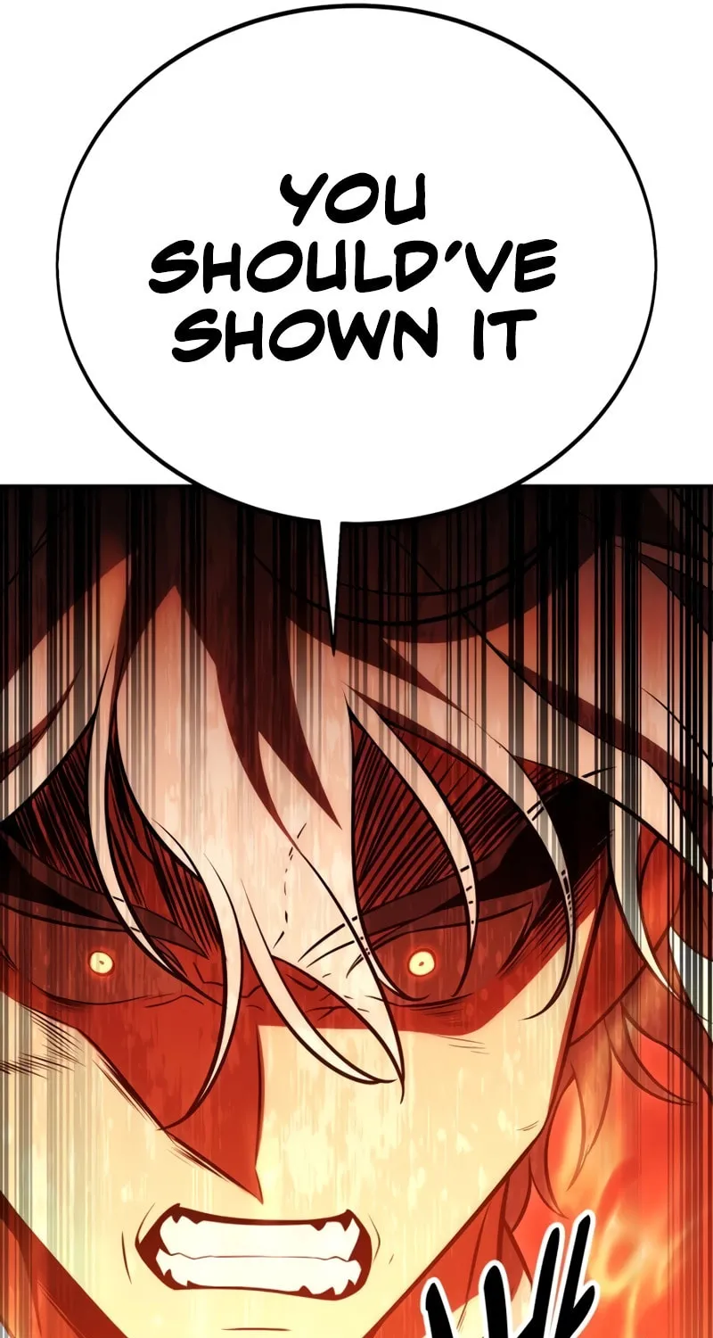 I Killed an Academy Player Chapter 44 page 31 - 