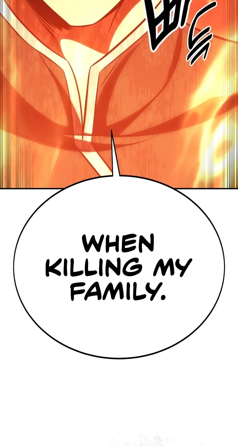 I Killed an Academy Player Chapter 44 page 32 - 