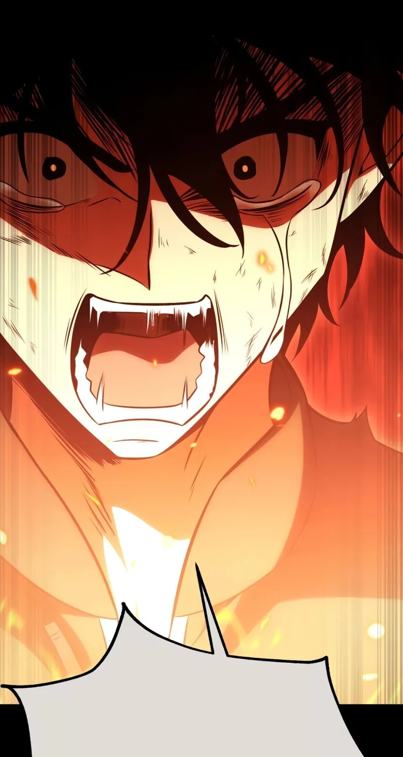 I Killed an Academy Player Chapter 44 page 34 - 