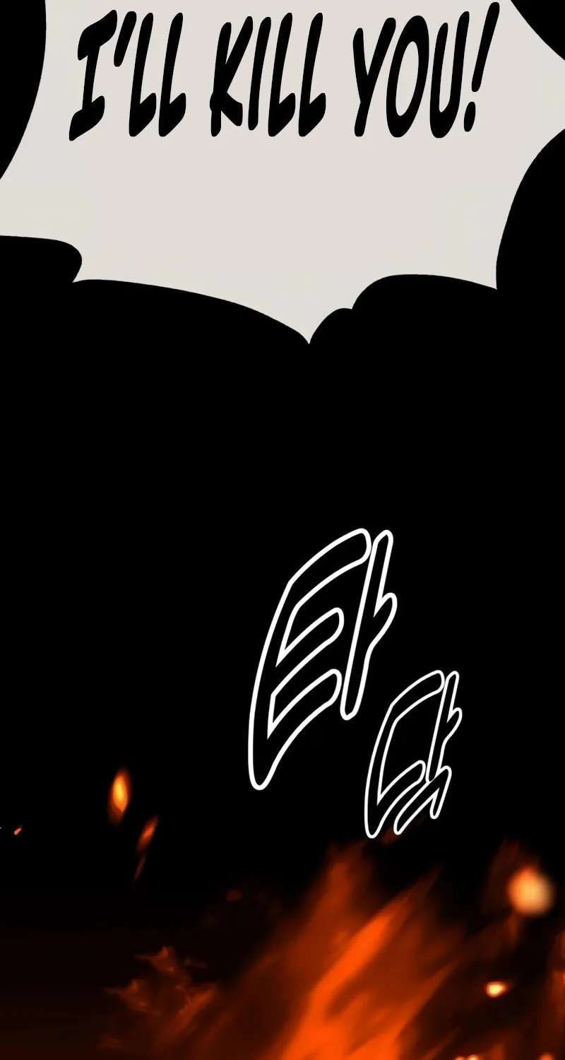 I Killed an Academy Player Chapter 44 page 35 - 