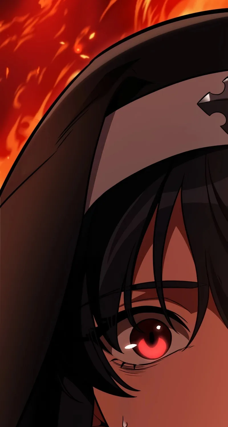 I Killed an Academy Player Chapter 44 page 39 - 