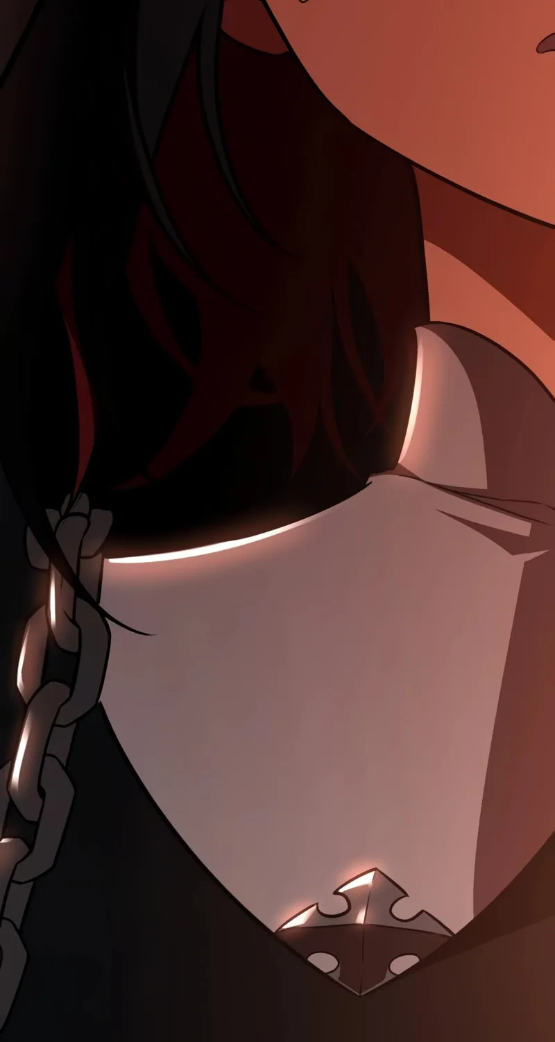 I Killed an Academy Player Chapter 44 page 40 - 