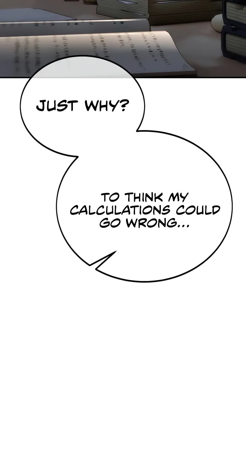 I Killed an Academy Player Chapter 44 page 44 - 