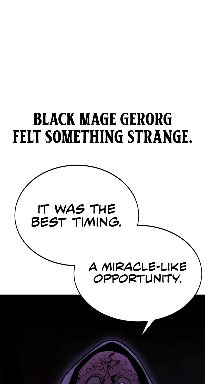 I Killed an Academy Player Chapter 44 page 45 - 