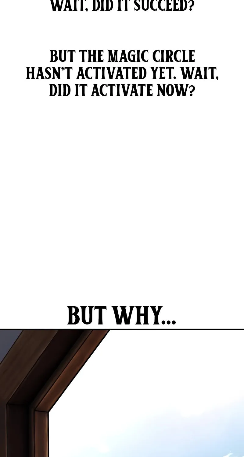 I Killed an Academy Player Chapter 44 page 47 - 