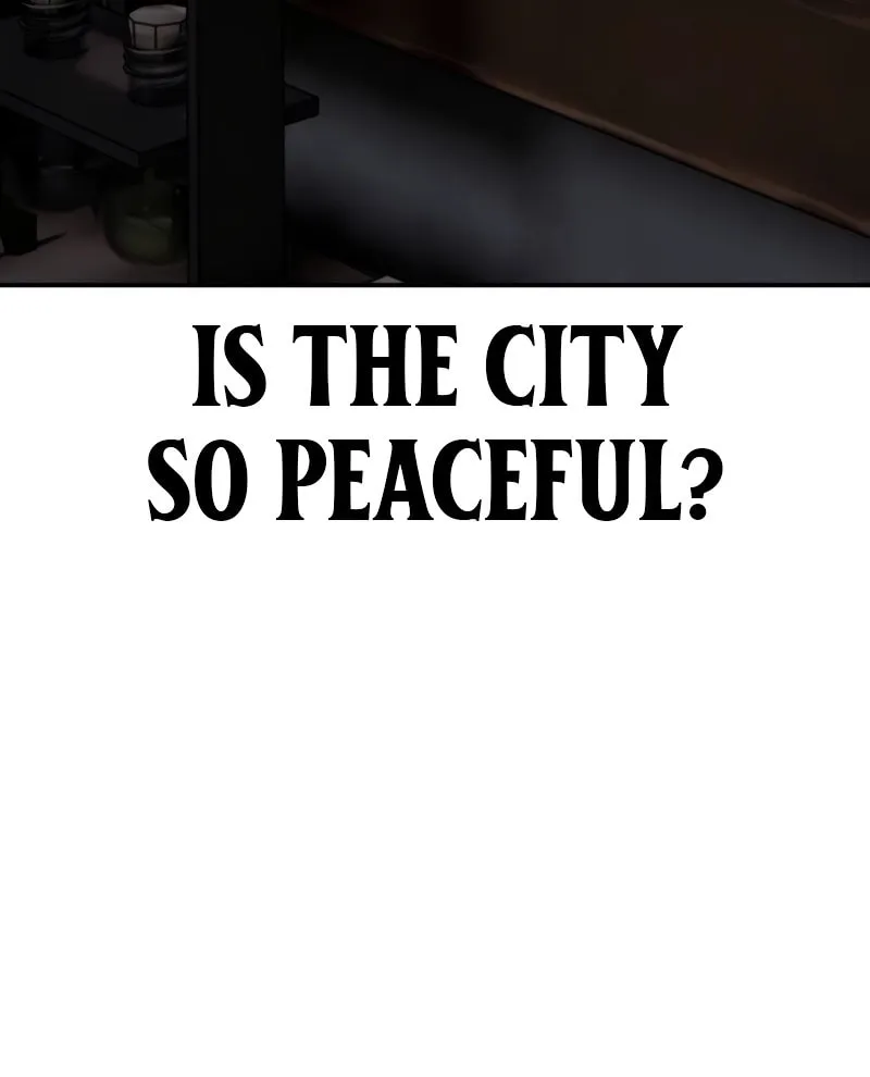 I Killed an Academy Player Chapter 44 page 49 - 