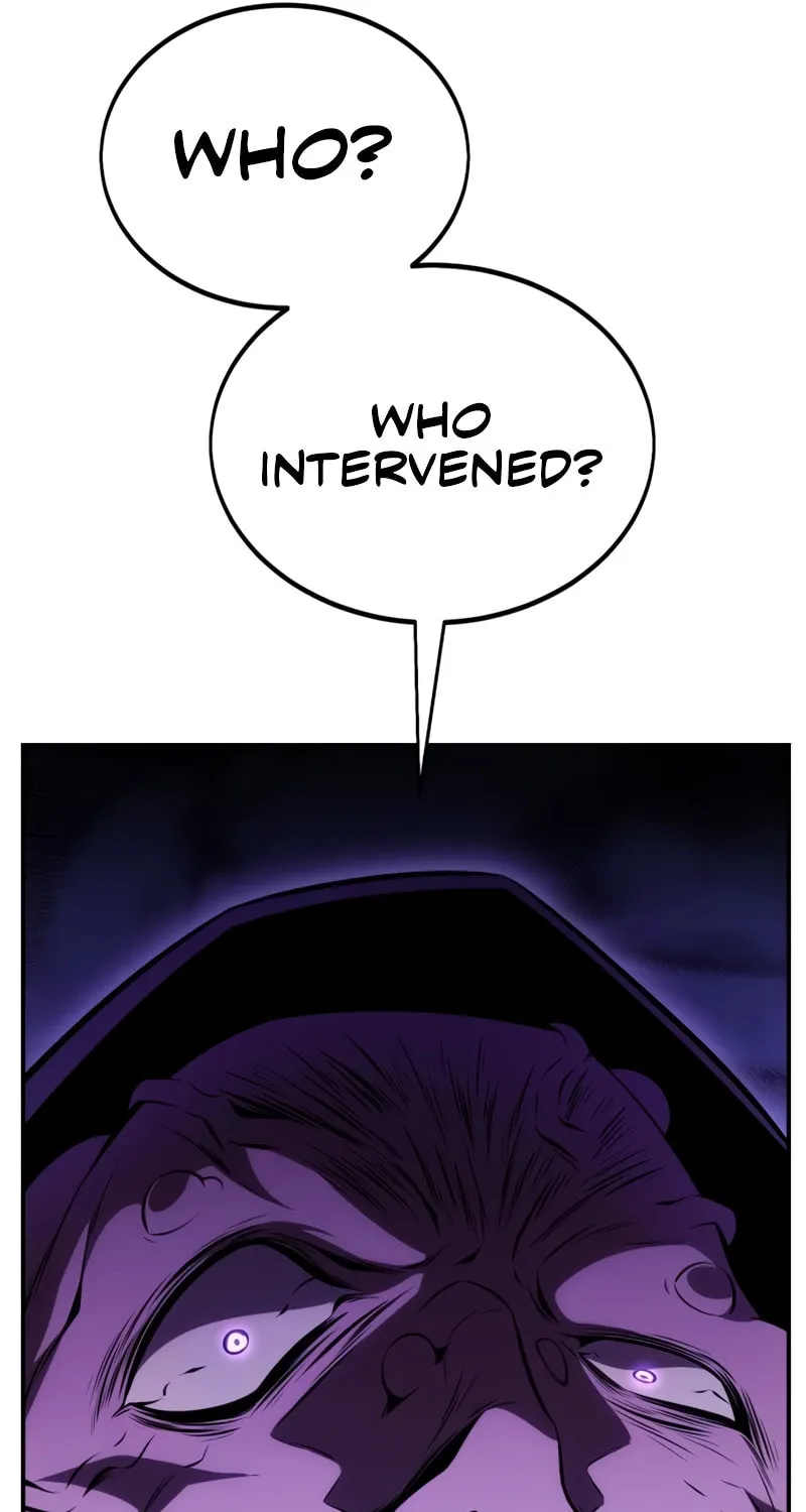 I Killed an Academy Player Chapter 44 page 50 - 