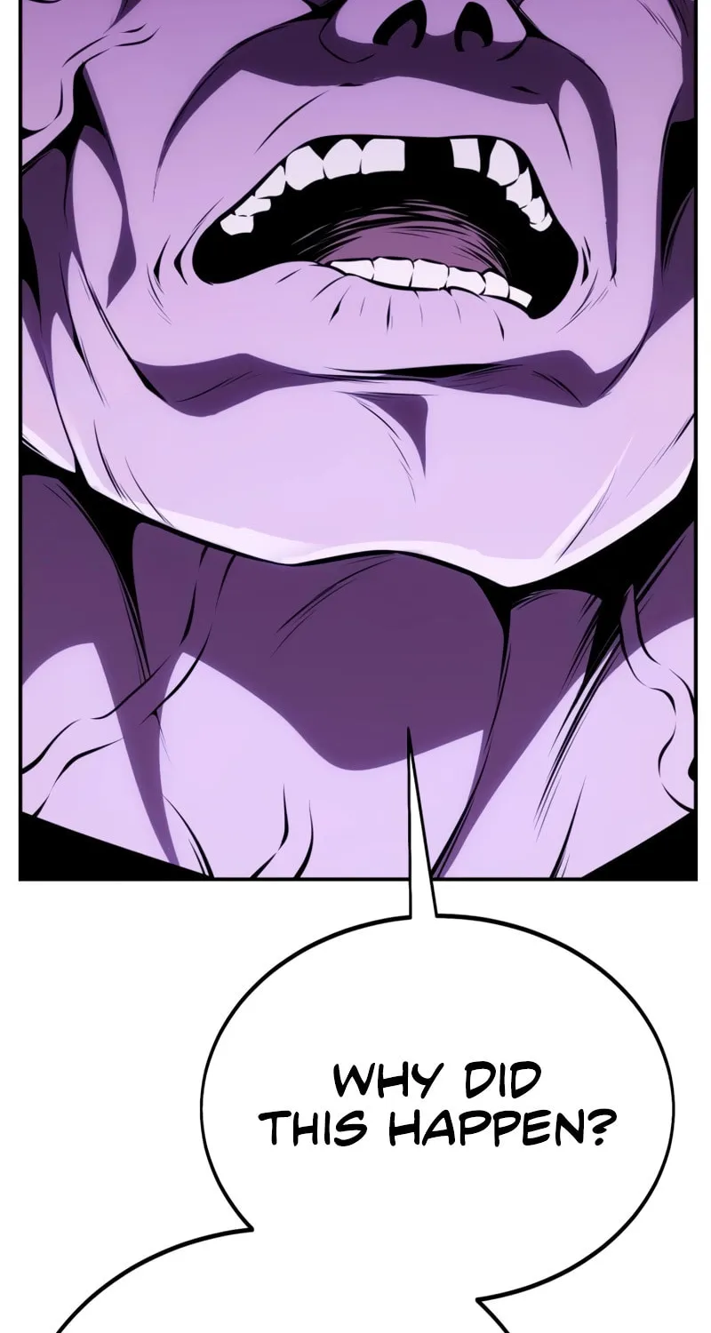 I Killed an Academy Player Chapter 44 page 51 - 
