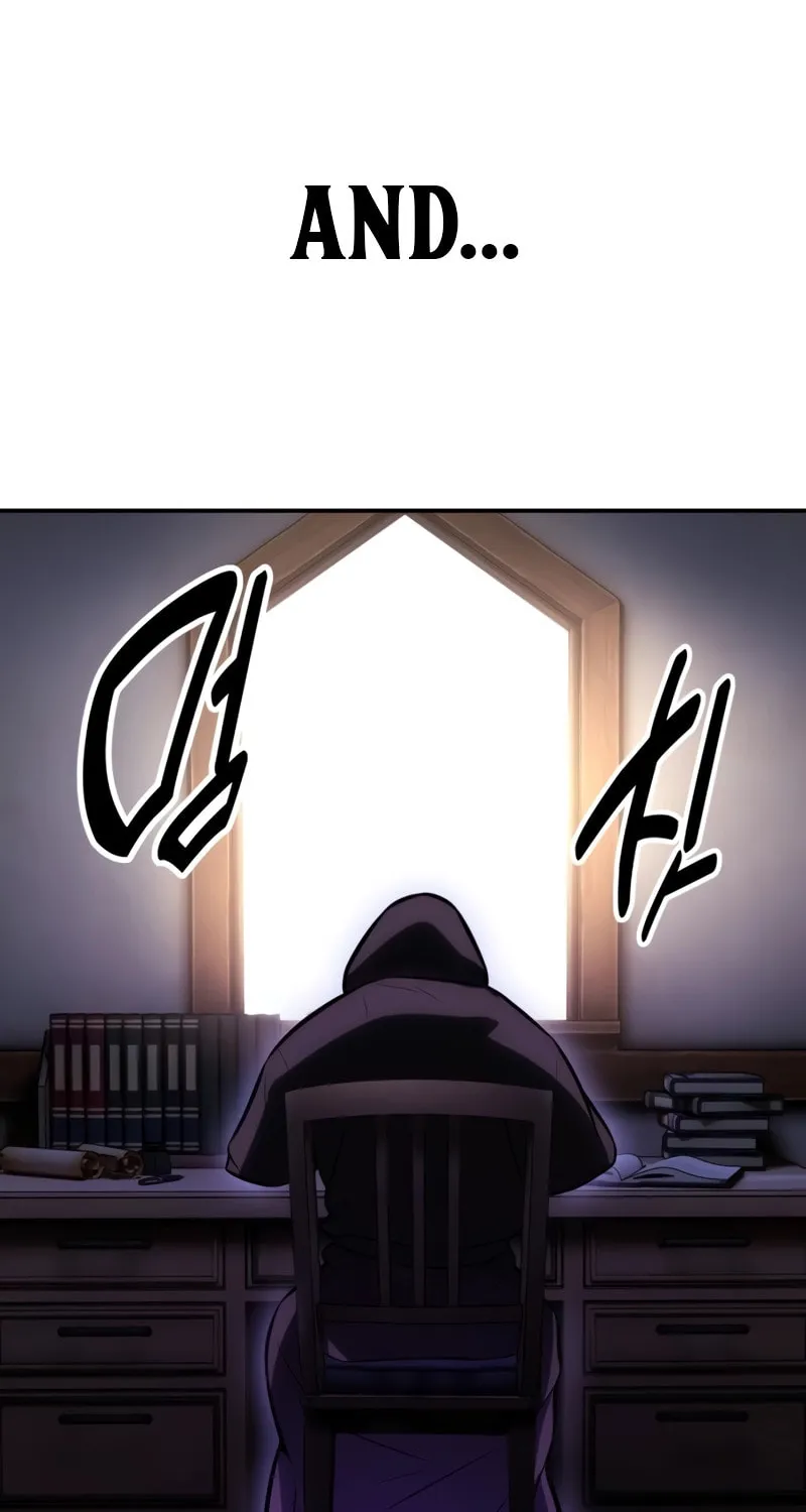 I Killed an Academy Player Chapter 44 page 53 - 
