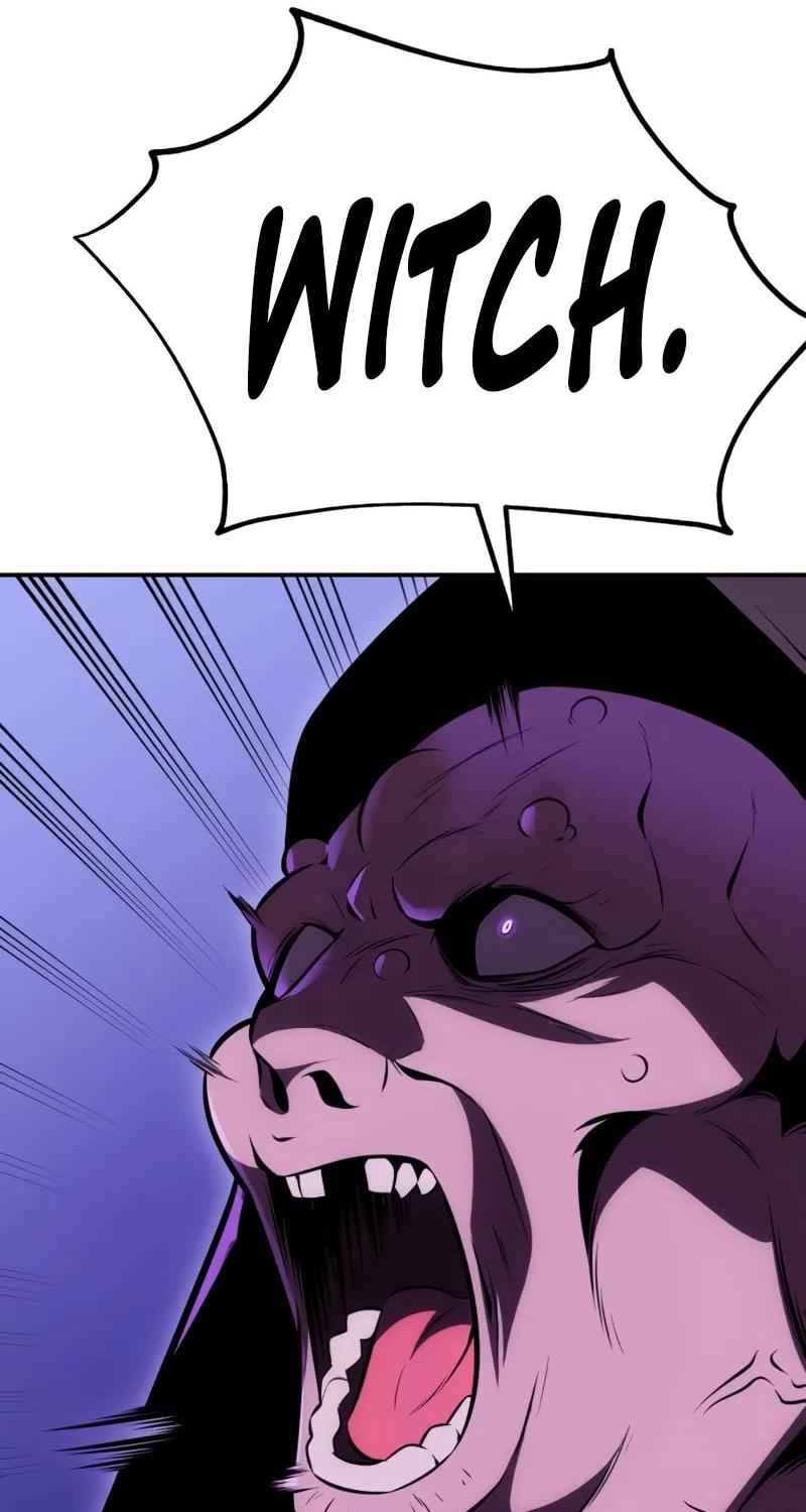 I Killed an Academy Player Chapter 44 page 55 - 