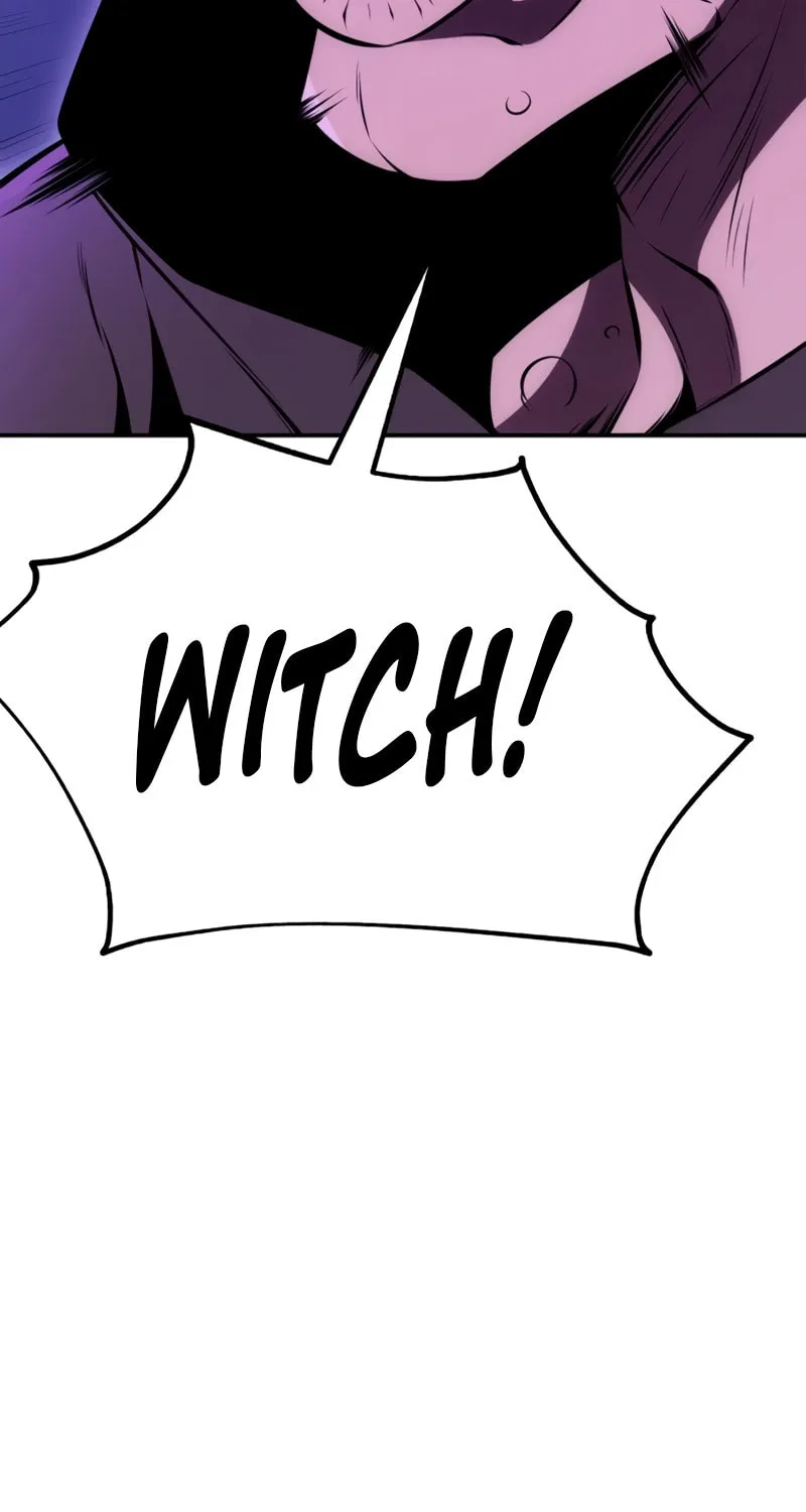 I Killed an Academy Player Chapter 44 page 56 - 