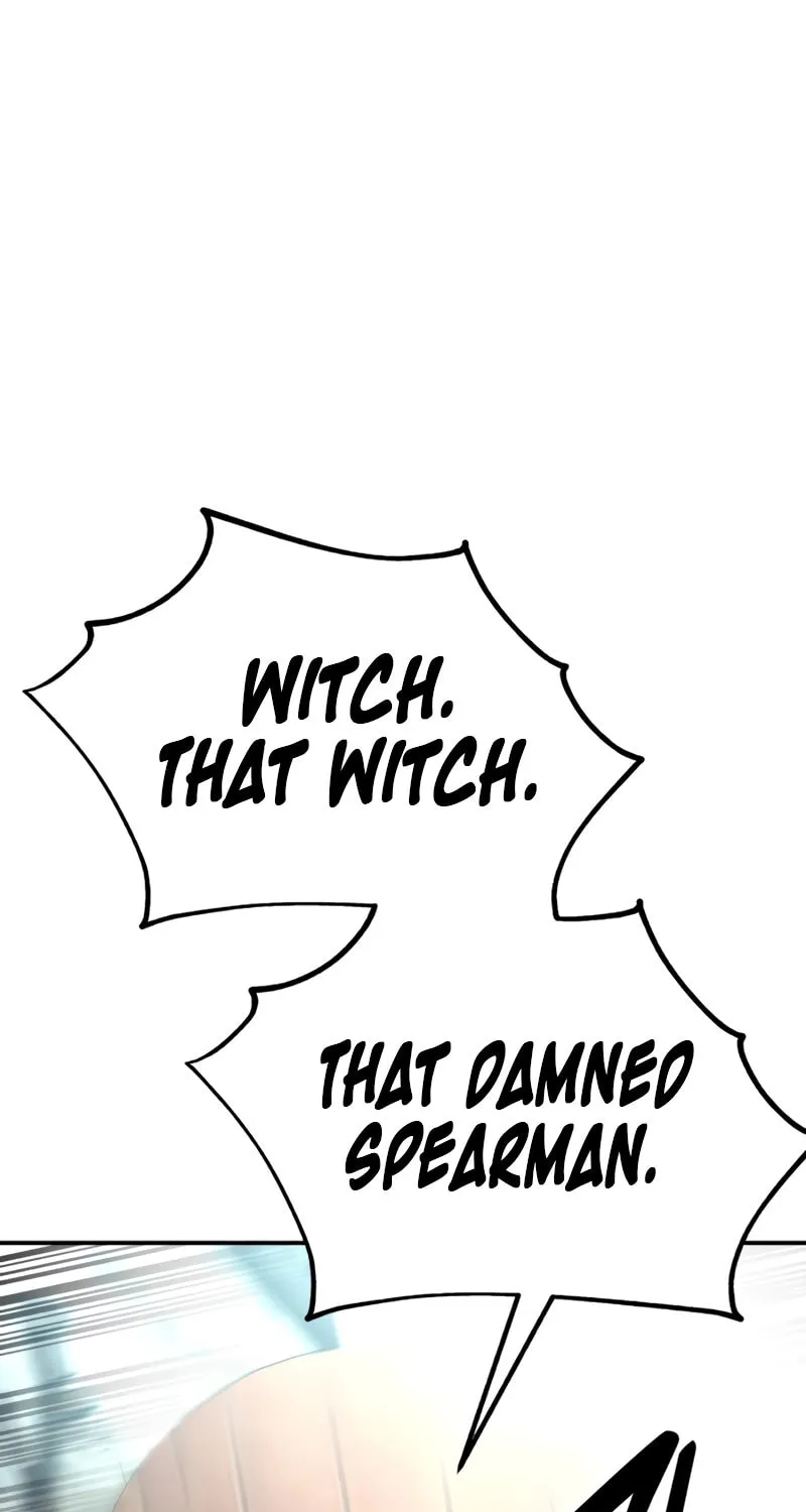 I Killed an Academy Player Chapter 44 page 57 - 
