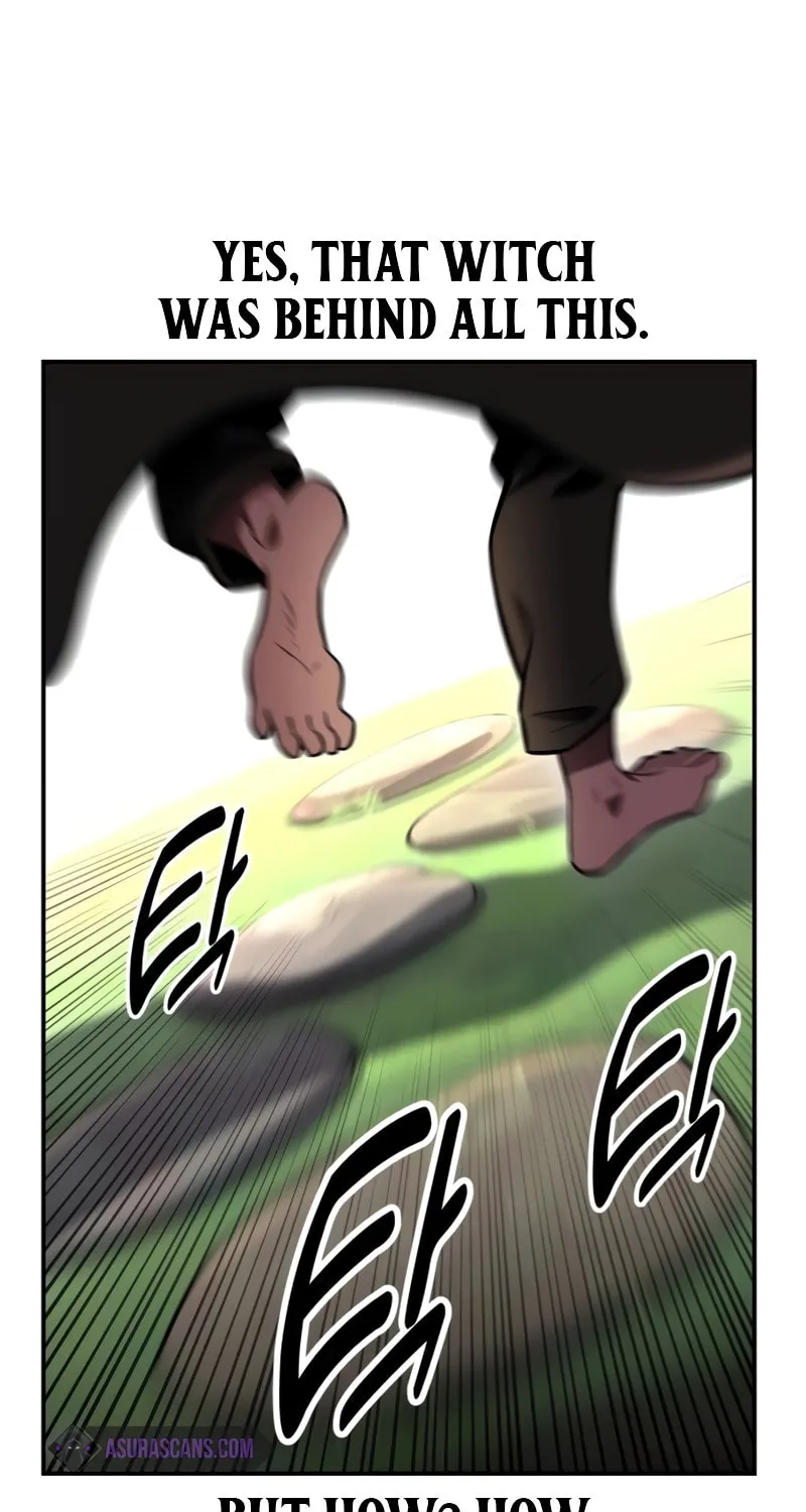 I Killed an Academy Player Chapter 44 page 60 - 