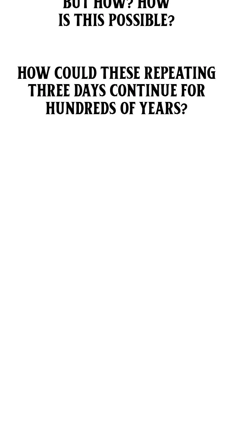 I Killed an Academy Player Chapter 44 page 61 - 
