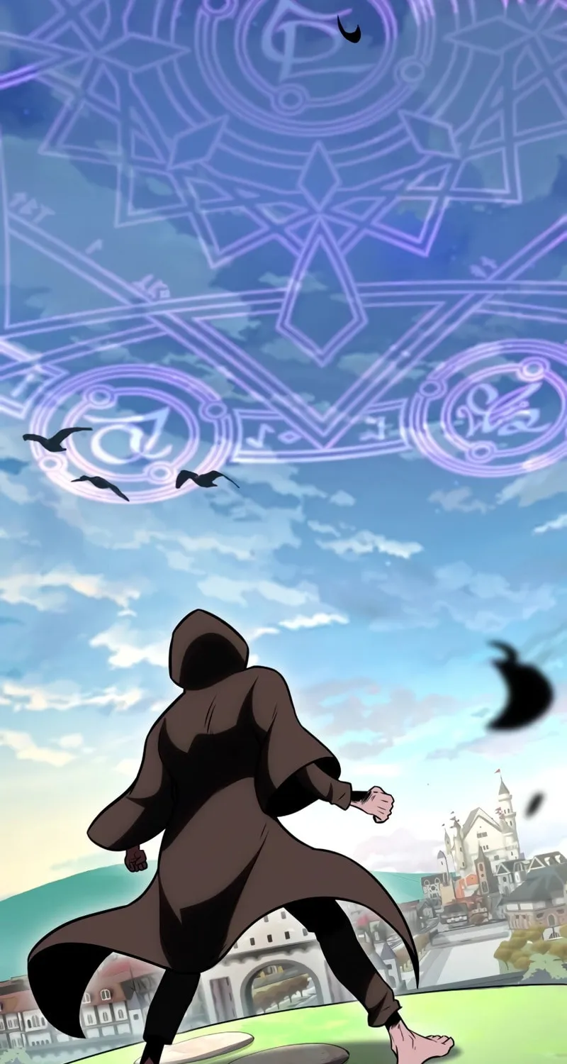 I Killed an Academy Player Chapter 44 page 63 - 