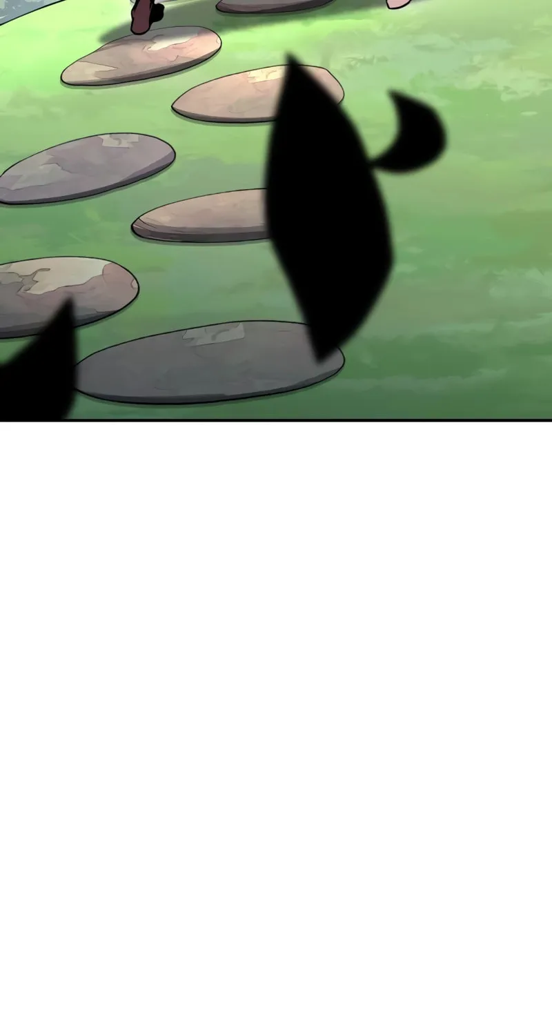 I Killed an Academy Player Chapter 44 page 64 - 