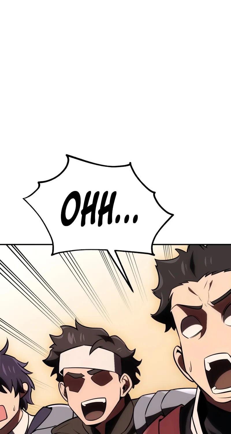I Killed an Academy Player Chapter 44 page 8 - 