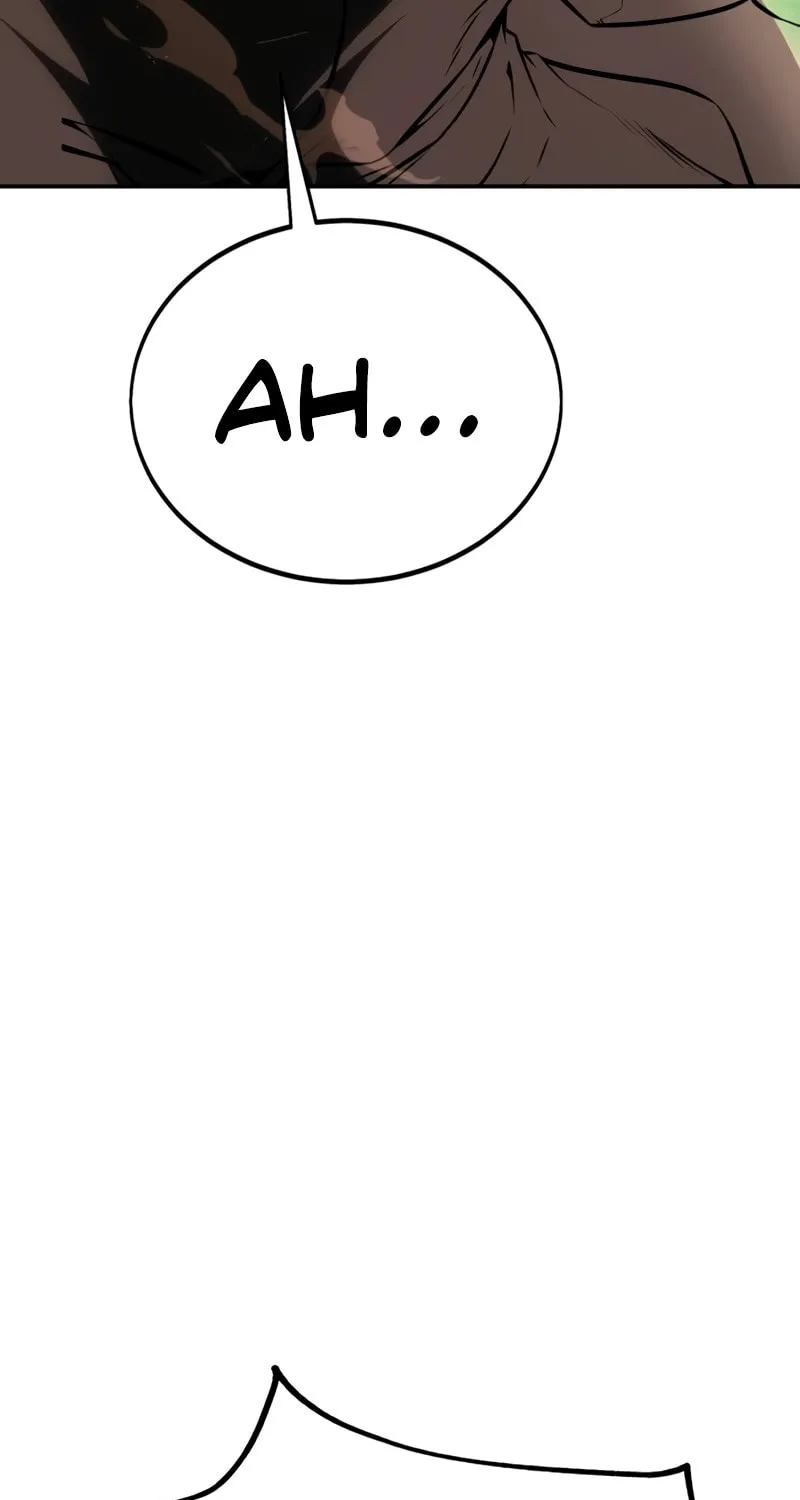 I Killed an Academy Player Chapter 44 page 74 - 