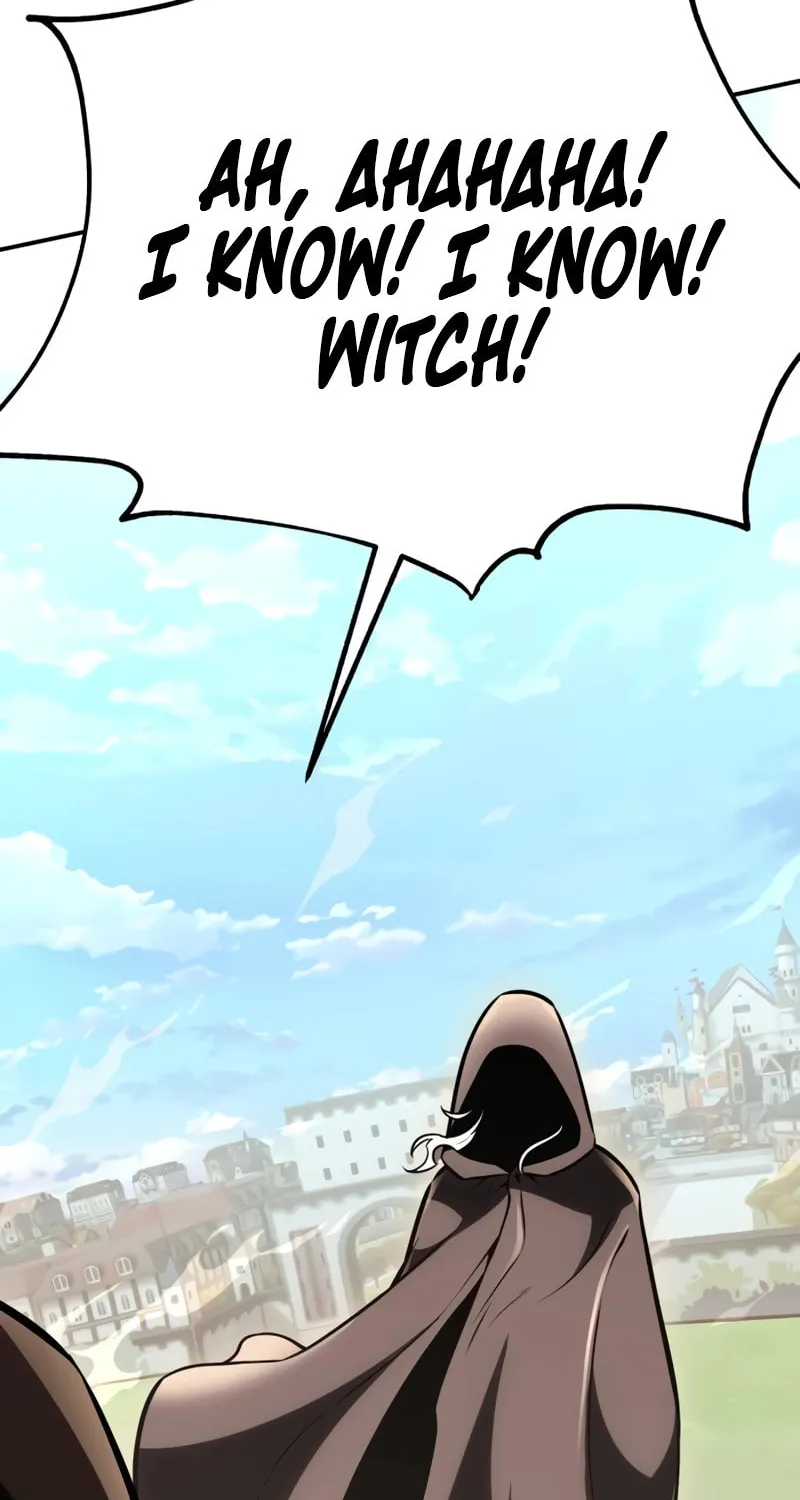 I Killed an Academy Player Chapter 44 page 75 - 